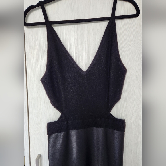 COPY - Christopher esber dress - Picture 2 of 6